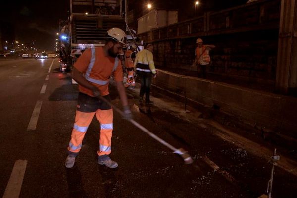 “Reportages découverte” : « Les mystères du Périphérique », dimanche 2 février sur TF1