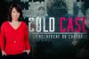 “Cold Case, à la recherche du coupable” : nouveau magazine sur C8 avec Carole Rousseau