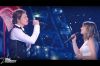Replay &quot;Star Academy&quot; : Marine et Ulysse chantent sur &quot;Come What May&quot; de la BO du film Moulin Rouge (vidéo)