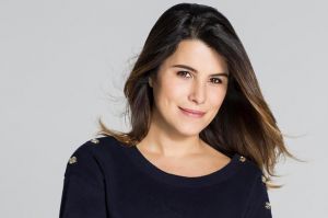 « De 15 à 17 ans : le défi des mamans ados » vendredi 24 juin sur TFX