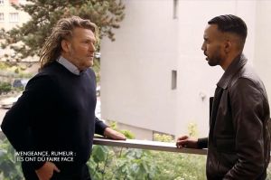 “Dans les yeux d&#039;Olivier” : « Vengeance, rumeur : ils ont dû faire face », mercredi 6 mai sur France 2 (vidéo)