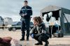 &quot;Nouveaux Meurtres à Saint-Malo&quot; sur France 3 samedi 31 mai 2025 avec Bruno Solo et Louise Monot (vidéo)