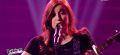 Replay “The Voice” : Caroline Savoie chante « Pour que tu m’aimes encore » de Céline Dion (vidéo)