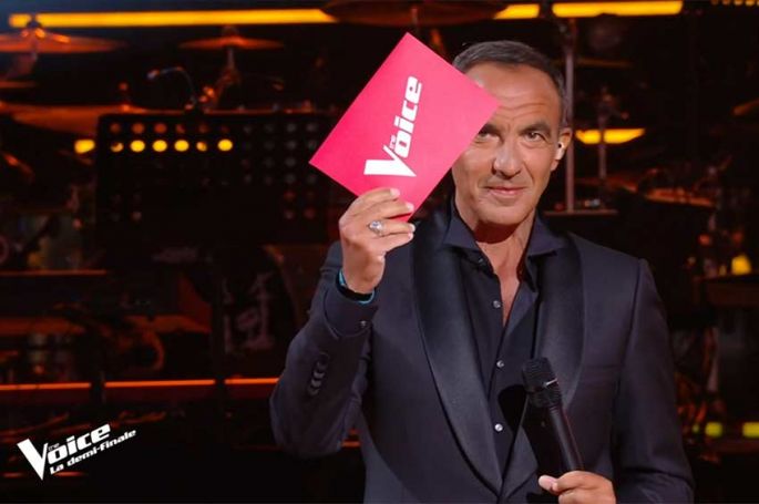 &quot;The Voice&quot; : Voici les 4 finalistes de la 12ème saison - Vidéo
