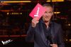"The Voice" : Voici les 4 finalistes de la 12ème saison - Vidéo