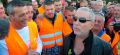 Doc inédit : “La promesse de Florange” mardi 16 avril sur France 5
