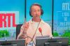 Replay "L'oeil de Philippe Caverivière" du mardi 7 avril 2026 face à Olivier Gantois (vidéo)