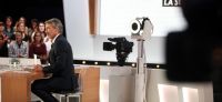 “Le Grand Journal” jeudi 6 mars : les invités reçus par Antoine de Caunes sur CANAL+