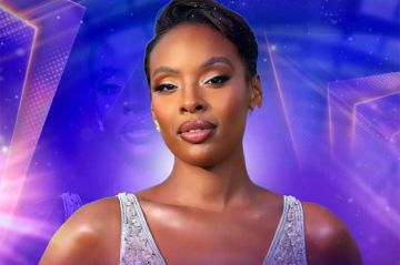 &quot;Danse avec les stars&quot; : Angélique Angarni-Filopon, Miss France 2025, rejoint le casting de la prochaine saison sur TF1