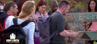 Les 1ères minutes de “Koh Lanta” qui revient ce soir sur TF1 (vidéo)