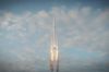 "Ariane : les 10 secrets du lanceur européen" sur RMC Découverte mardi 9 juin 2026