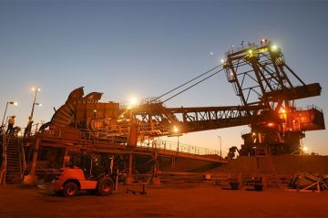 "Australie, la ruée vers l'or" : 2 épisodes inédits sur RMC Découverte dimanche 1er octobre 2023