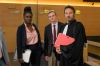 &quot;Carpe diem&quot; : résumé des épisodes 3 &amp; 4 diffusés sur TF1  lundi 17 mars 2025