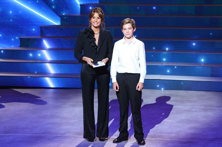 &quot;Prodiges&quot; : la 1ère demi-finale diffusée jeudi 19 décembre 2024 sur France 2 (vidéo)