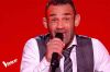 Replay “The Voice” : Jérôme Cioni chante « Je ne suis pas bien » de Gaston Ouvrard (vidéo)