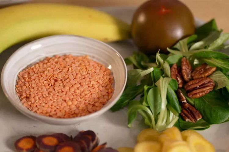 &quot;Enquête de santé&quot; : Les pouvoirs de l&#039;alimentation sur notre cerveau mardi 18 mars 2025 sur France 5