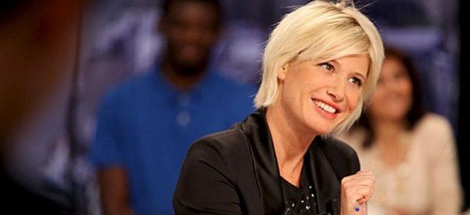 “Le Grand Journal” vendredi 24 octobre : les invités reçus par Maïtena Biraben sur CANAL+