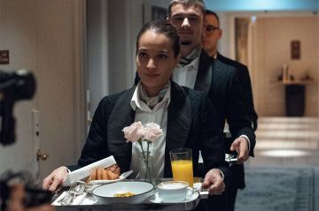 "Top Chef" : 8ème épisode mercredi 19 avril 2023 sur M6, voici les épreuves qui attendent les candidats