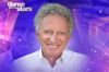 &quot;Danse avec les stars&quot; : Nelson Montfort rejoint le casting de la saison 14 bientôt diffusée sur TF1