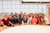 &quot;Bonjour !&quot; La Matinale TF1 mercredi 10 janvier 2023 : les invités de Bruce Toussaint