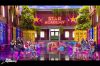 Replay "Star Academy" : Mash up entre Ulysse et Thomas face à Marguerite et Maïa (vidéo)
