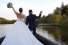 &quot;Incroyables mariages gitans&quot; : « Traditions et fêtes d’exception pour jeunes gitans » mercredi 15 mars 2023 sur TFX (vidéo)