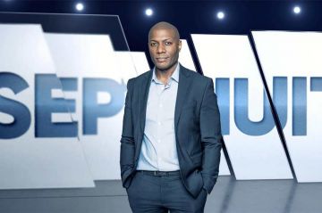 "Sept à Huit" dimanche 26 avril 2026 sur TF1, sommaire du magazine
