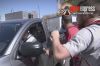“Pékin Express” : galère en stop pour les bûcherons, Thomas perd son sang froid ! (vidéo)