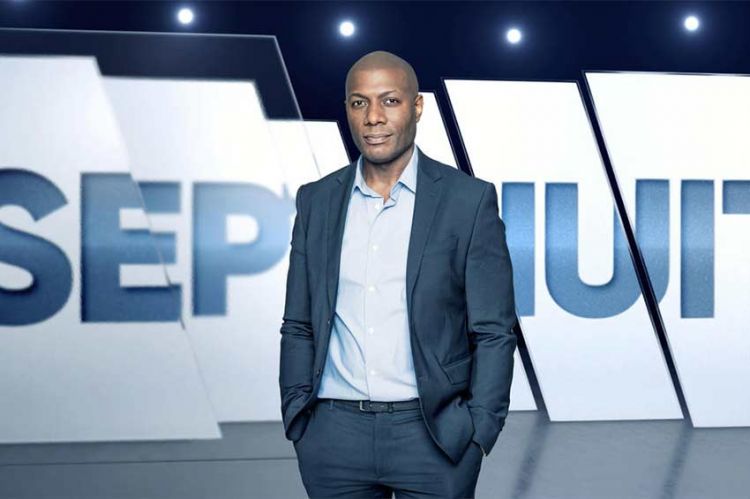 &quot;Sept à Huit&quot; dimanche 29 juin 2025 sur TF1, sommaire du magazine