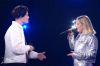 Replay "Star Academy" : Maïa et Carbonne chantent "Imagine" (vidéo)