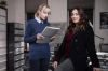 “Astrid et Raphaëlle” : deux épisodes à revoir sur France 2 mercredi 13 juillet