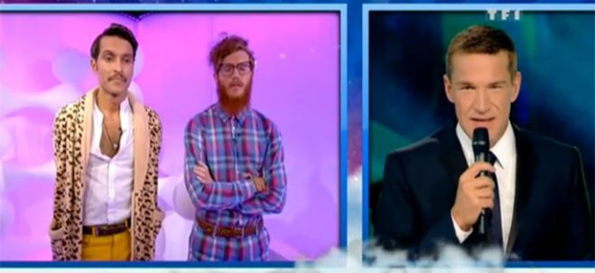 “Secret Story” : Iliesse éliminé, l&#039;hebdo suivi par 1,9 millions de téléspectateurs sur TF1 (vidéo)