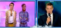 “Secret Story” : Iliesse éliminé, l&#039;hebdo suivi par 1,9 millions de téléspectateurs sur TF1 (vidéo)