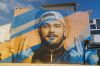 "Team Jul", document inédit et concert au Stade de France sur France 4 lundi 11 mai 2026