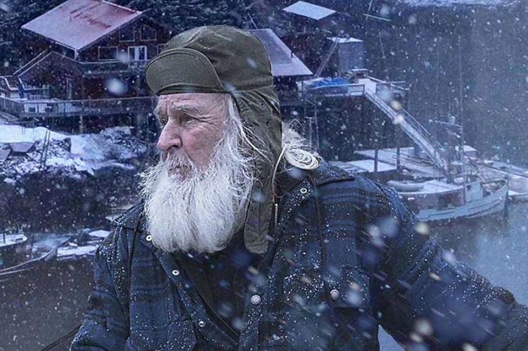 "Alaska, seuls au monde" saison 3, résumé des épisodes 4 à 6 diffusés sur RMC Découverte samedi 22 mars 2025 (vidéo)