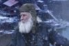 &quot;Alaska, seuls au monde&quot; saison 3, résumé des épisodes 4 à 6 diffusés sur RMC Découverte samedi 22 mars 2025 (vidéo)