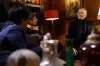 "Les Traîtres" : 5ème épisode jeudi 1er mai 2025 sur M6, voici ce qui va se passer (vidéo)