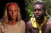“Koh-Lanta” : Flavio &amp; Magali éliminés aux portes de la finale, leur réaction (vidéo)