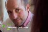 “L'amour est dans le pré” : épisodes 13 &amp; 14 lundi 7 octobre sur M6, voici ce qui va se passer (vidéo)