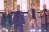"Star Academy" : les élèves chantent "Je ne suis pas un héros" de Daniel Balavoine - Vidéo