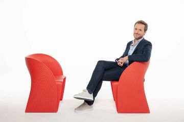 "Complément d'enquête" « Alexis Kohler, l’homme de l’ombre du Président » jeudi 23 mars 2023 sur France 2