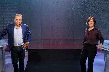 "Enquêtes criminelles" sur les disparues de la gare de Perpignan, mercredi 17 décembre 2025 sur W9