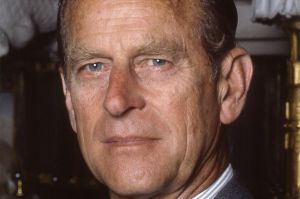 Cérémonie des obsèques du Prince Philip : édition spéciale sur France 2 samedi 17 avril avec Thomas Sotto &amp; Stéphane Bern