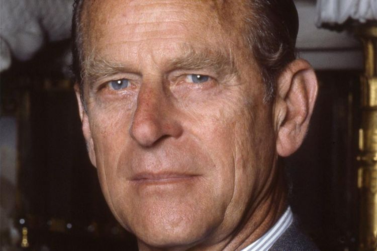 Cérémonie des obsèques du Prince Philip : édition spéciale sur France 2 samedi 17 avril avec Thomas Sotto & Stéphane Bern