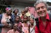 Inédit : "J'irai dormir chez vous" à l'Ile Maurice avec Antoine de Maximy  sur RMC Découverte vendredi 29 mai 2026 (vidéo)
