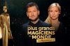 La 36ème édition des "Mandrakes d'Or" diffusée sur Gulli jeudi 1er janvier 2026