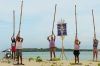 &quot;Koh-Lanta&quot; mardi 25 mars 2025 sur TF1, l&#039;aventure prend un nouveau tournant...
