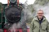 "Des trains pas comme les autres" en Australie du Sud sur France 5 jeudi 15 août 2024 avec Philippe Gougler (vidéo)