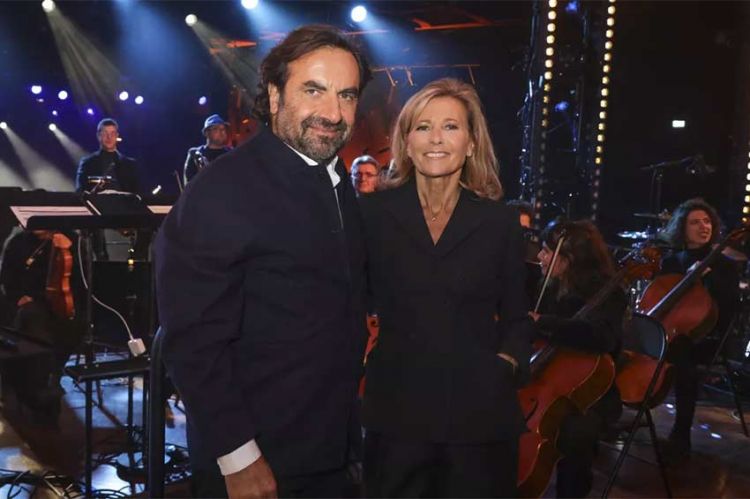 "Le Grand Échiquier" : Cœur Outre-mer au musée du Quai Branly, jeudi 31 octobre 2024 sur France 2, les invités