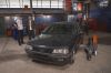 "Wheeler Dealers France" : restauration d'une Peugeot 405 Mi16 sur RMC Découverte mardi 3 octobre 2023